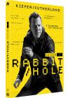 Rabbit/Hole - Saison 1 - DVD