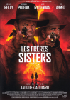 Les Frères Sisters - DVD