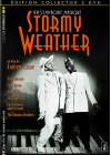 Stormy Weather (Édition Collector) - DVD