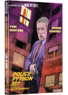 Police Python 357 (Combo Blu-ray + DVD) - Blu-ray