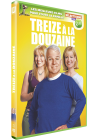 Treize à la douzaine - DVD