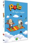 Polo : Le crayon magique - DVD