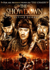 The Showdown - DVD