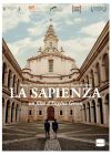 La Sapienza - DVD