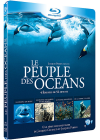 Le Peuple des océans - Blu-ray