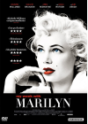 My Week With Marilyn - DVD