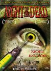 Night of the Dead (Version longue non censurée) - DVD
