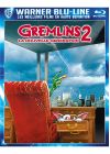 Gremlins 2 : La nouvelle génération