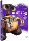WALL-E (Édition limitée Disney Pixar) - DVD