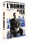 L'Homme de fer - Saison 3