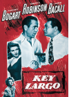 Key Largo - DVD
