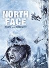 North Face - Duel au sommet - DVD