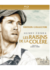 Les Raisins de la colère (Édition Digibook Collector + Livret) - Blu-ray