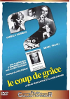 Le Coup de grâce - DVD