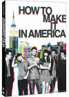 How to Make It in America - Saison 2 - DVD