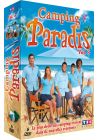 Camping Paradis - Volume 3