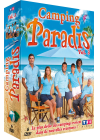 Camping Paradis - Volume 3 (Pack) - DVD