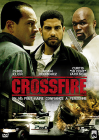 Crossfire - DVD