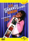 Élie Semoun - Élie (annonce) Semoun - La suite... - DVD