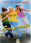 Crossroads (Édition Single) - DVD