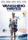 Vanishing Waves - DVD