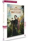 Miss Peregrine et les Enfants Particuliers - DVD