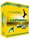 Capoeira - DVD