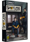 Spotless - Saison 1 - DVD