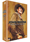 John Wayne - Coffret 3 DVD (Pack) - DVD