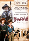 Bill Doolin le hors-la-loi (Édition Spéciale) - DVD