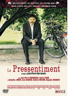 Le Pressentiment - DVD