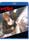 Le Fugitif - Blu-ray