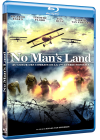 No Man's Land - Blu-ray