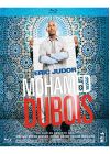 Mohamed Dubois - Blu-ray