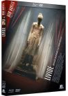 Livide (Combo Blu-ray + DVD) - Blu-ray