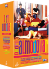 Pedro Almodóvar - 8 films cultes (Pack) - DVD