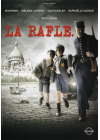 La Rafle. (Édition Collector) - DVD