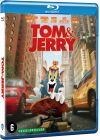 Tom et Jerry - Blu-ray