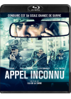 Appel inconnu - Blu-ray