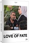 Love of Fate (Combo Blu-ray + DVD) - Blu-ray