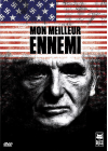 Mon meilleur ennemi - DVD