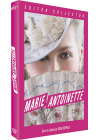 Marie-Antoinette (Édition Collector) - DVD