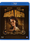 Bubba Ho-tep - Blu-ray