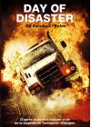 Day of Disaster - DVD