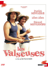 Les Valseuses (Édition Collector) - DVD