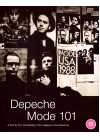 Depeche Mode 101 - Blu-ray