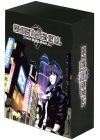 Ghost in the Shell - Stand Alone Complex : Vol. 4 (Édition Limitée) - DVD