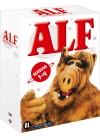ALF - L'intégrale de la série - DVD