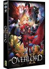 Overlord - Saison 2 - DVD