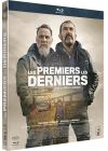 Les premiers, les derniers - Blu-ray